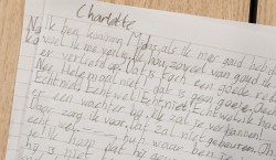030_Echte-Helden-2015_©ODE