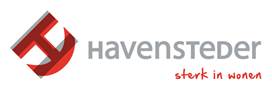 Logo Havensteder