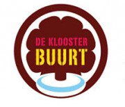 kloosterbuurt