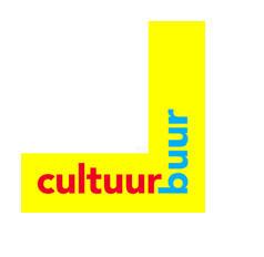 logo cultuurbuur