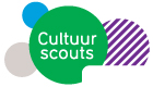 logo cultuuscouts