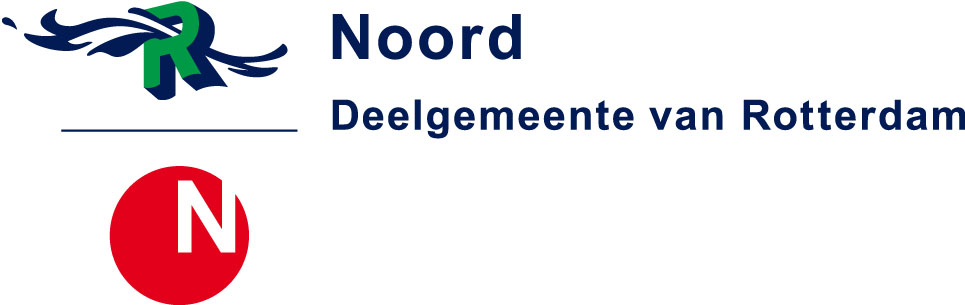 logo DeelgemeenteNoord