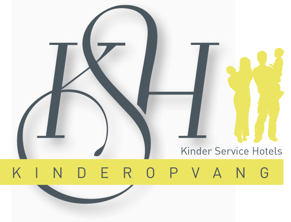 logo KSH Ned2