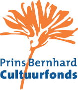 logo PrinsBernard
