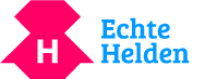 logo echte helden