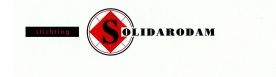 solidarodam